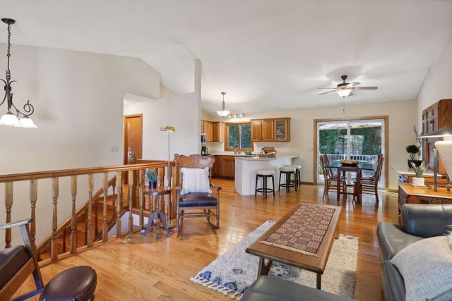 10553 166th Street W, Lakeville, MN 55044