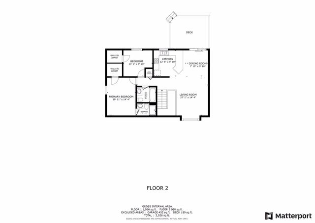 10553 166th Street W, Lakeville, MN 55044