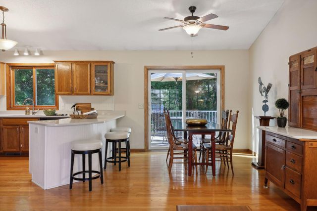10553 166th Street W, Lakeville, MN 55044
