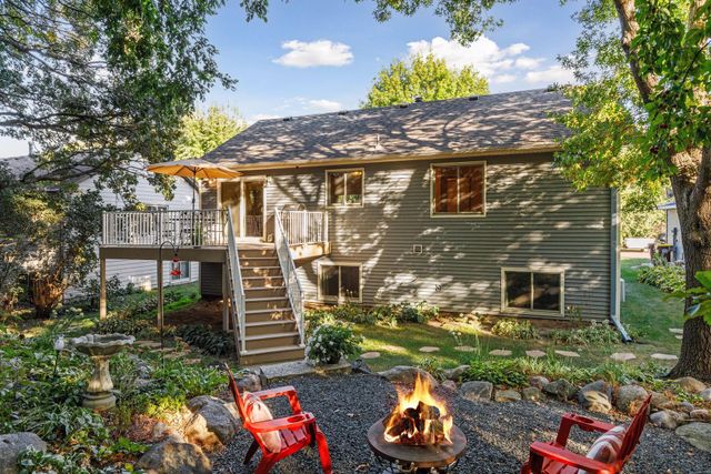 10553 166th Street W, Lakeville, MN 55044