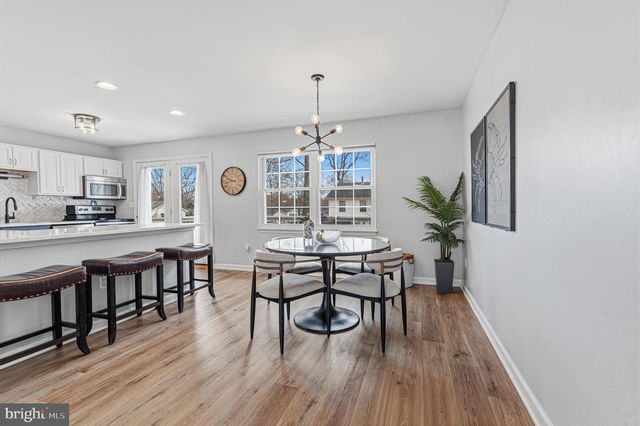 243 9TH ST, Pasadena, MD 21122