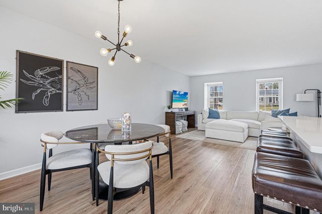 243 9TH ST, Pasadena, MD 21122