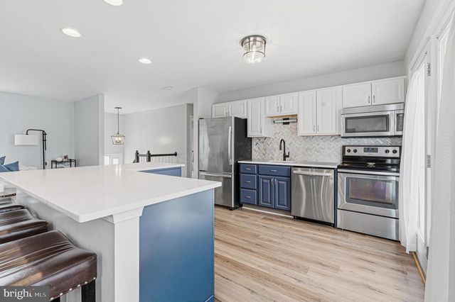 243 9TH ST, Pasadena, MD 21122