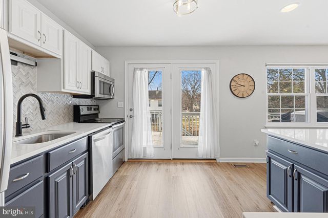 243 9TH ST, Pasadena, MD 21122