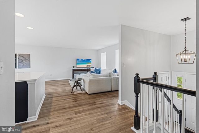 243 9TH ST, Pasadena, MD 21122