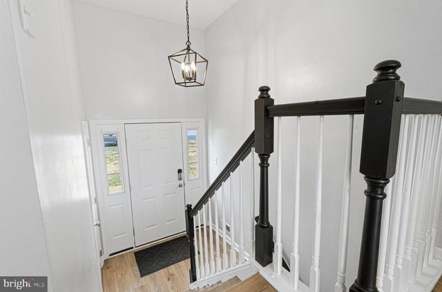 243 9TH ST, Pasadena, MD 21122