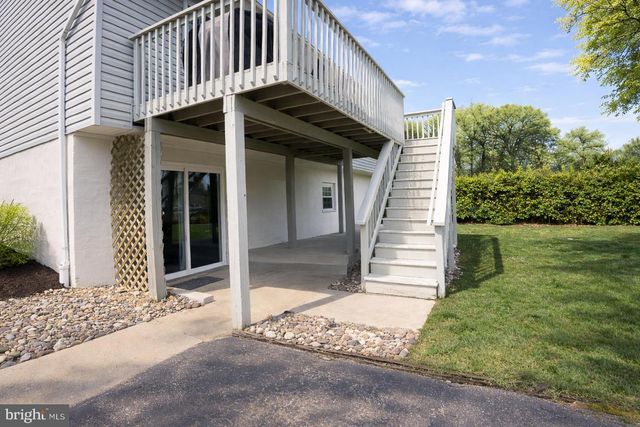 243 9TH ST, Pasadena, MD 21122