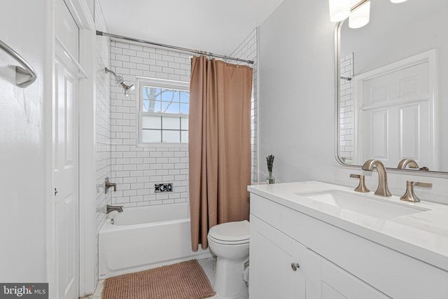 243 9TH ST, Pasadena, MD 21122