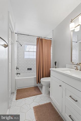 243 9TH ST, Pasadena, MD 21122