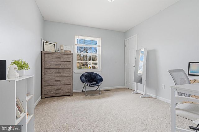 243 9TH ST, Pasadena, MD 21122