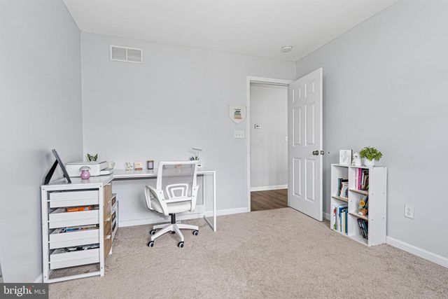 243 9TH ST, Pasadena, MD 21122