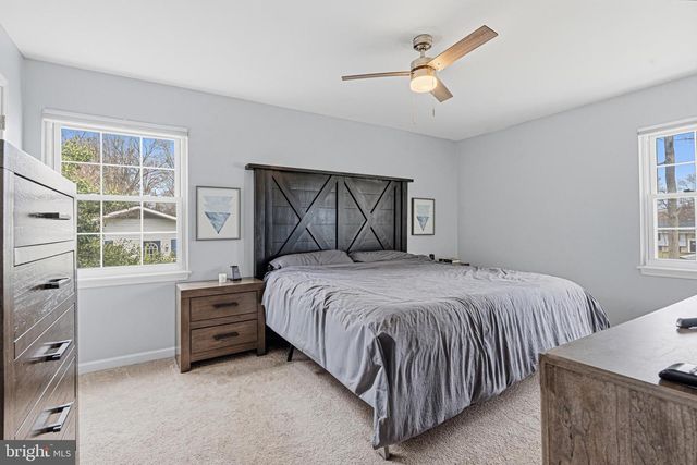 243 9TH ST, Pasadena, MD 21122