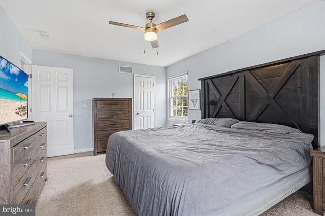 243 9TH ST, Pasadena, MD 21122