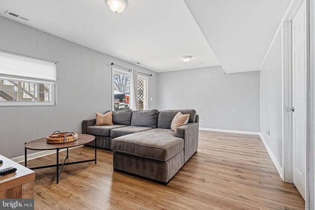 243 9TH ST, Pasadena, MD 21122