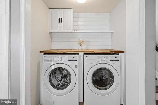 243 9TH ST, Pasadena, MD 21122