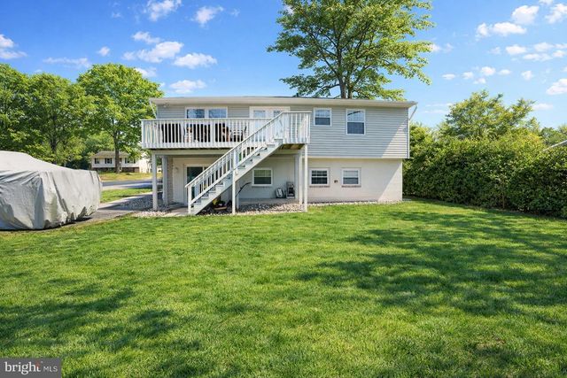 243 9TH ST, Pasadena, MD 21122