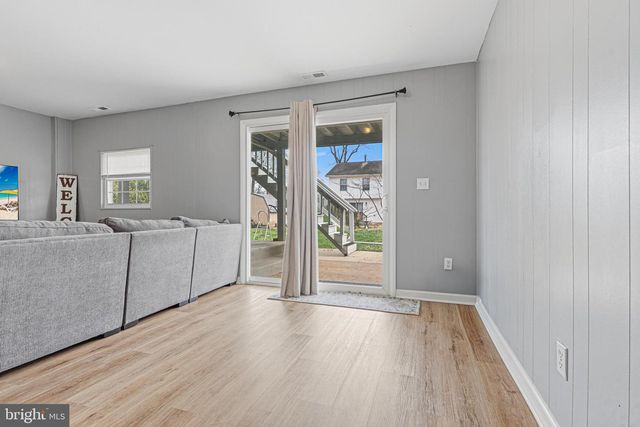 243 9TH ST, Pasadena, MD 21122