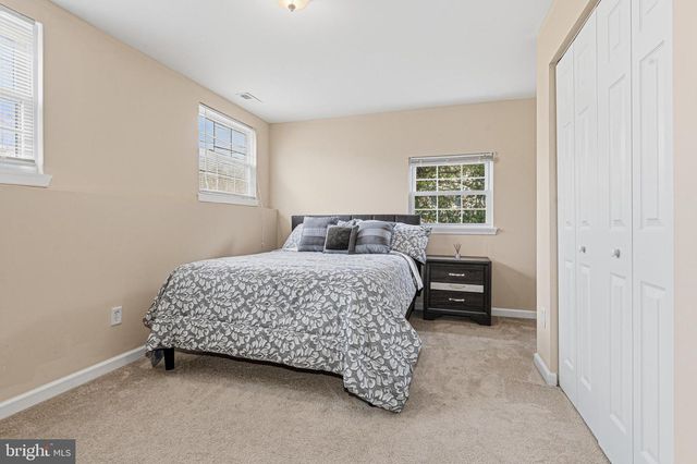 243 9TH ST, Pasadena, MD 21122