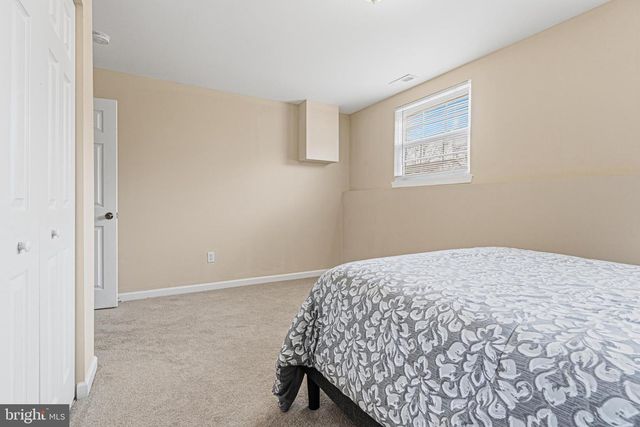 243 9TH ST, Pasadena, MD 21122