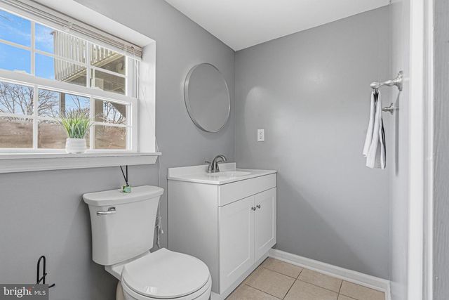 243 9TH ST, Pasadena, MD 21122