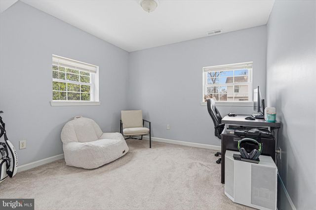 243 9TH ST, Pasadena, MD 21122