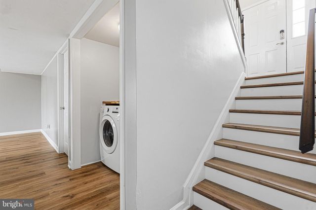 243 9TH ST, Pasadena, MD 21122