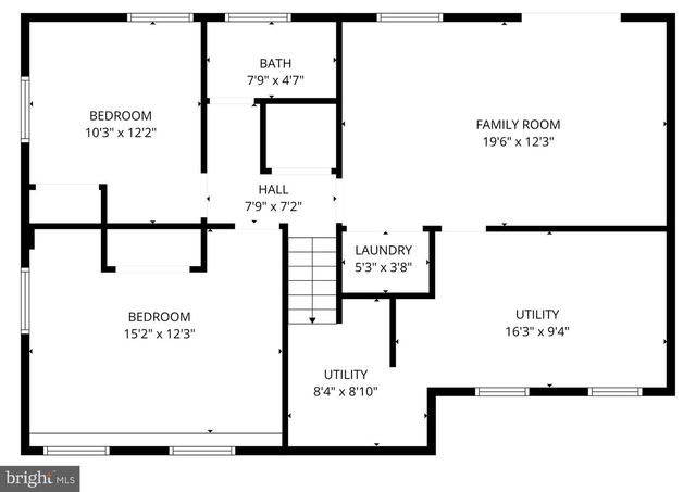 243 9TH ST, Pasadena, MD 21122