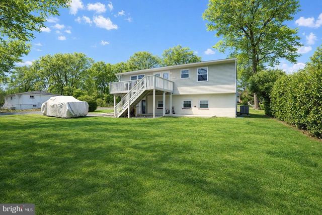 243 9TH ST, Pasadena, MD 21122