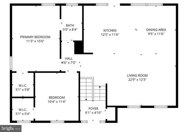 243 9TH ST, Pasadena, MD 21122