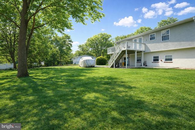 243 9TH ST, Pasadena, MD 21122