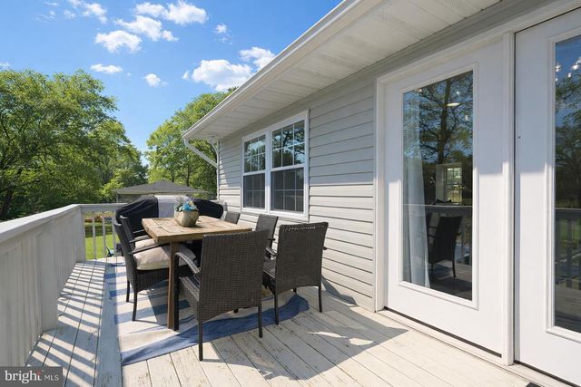 243 9TH ST, Pasadena, MD 21122