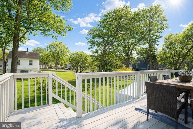 243 9TH ST, Pasadena, MD 21122