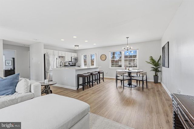 243 9TH ST, Pasadena, MD 21122