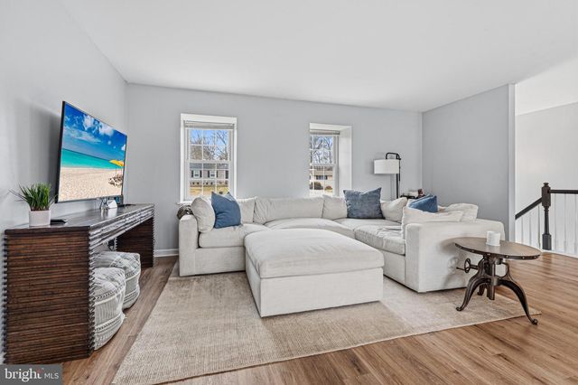 243 9TH ST, Pasadena, MD 21122