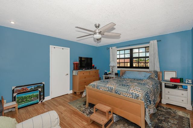2634 NW 47th Lane 2634, Lauderhill, FL 33313