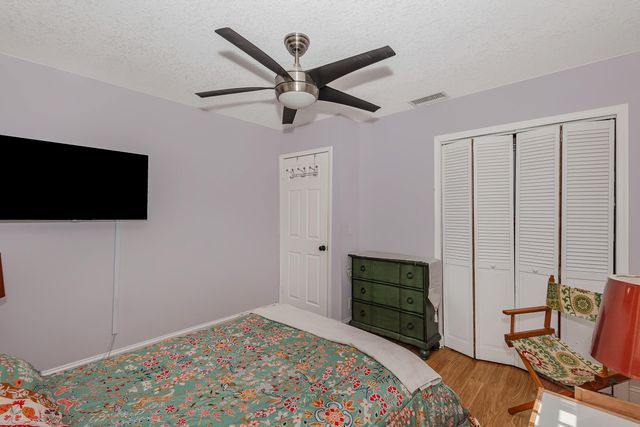 2634 NW 47th Lane 2634, Lauderhill, FL 33313