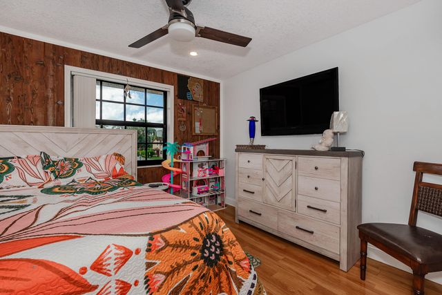 2634 NW 47th Lane 2634, Lauderhill, FL 33313