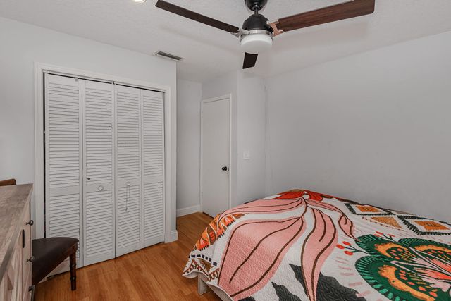 2634 NW 47th Lane 2634, Lauderhill, FL 33313