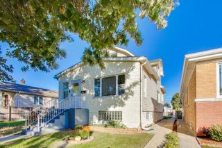 3329 N Osage Avenue, Chicago, IL 60634