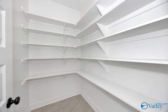 107 Kit Fox Drive, Meridianville, AL 35759