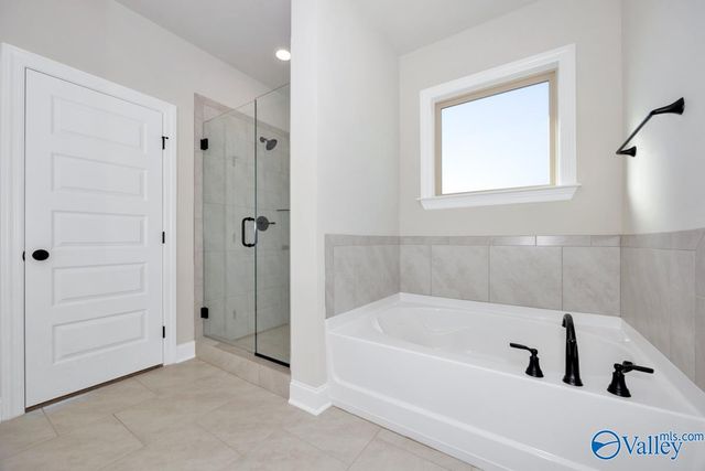 107 Kit Fox Drive, Meridianville, AL 35759