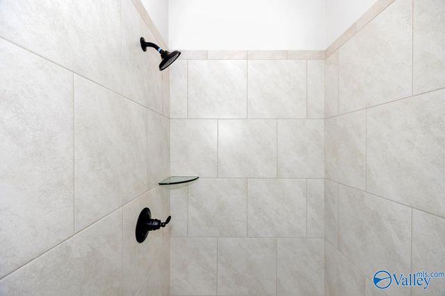 107 Kit Fox Drive, Meridianville, AL 35759