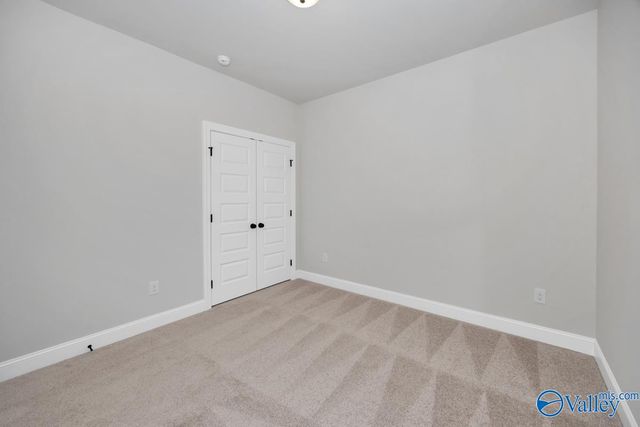 107 Kit Fox Drive, Meridianville, AL 35759