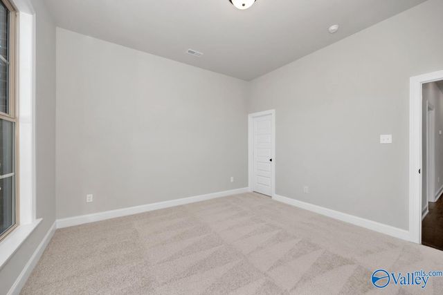 107 Kit Fox Drive, Meridianville, AL 35759