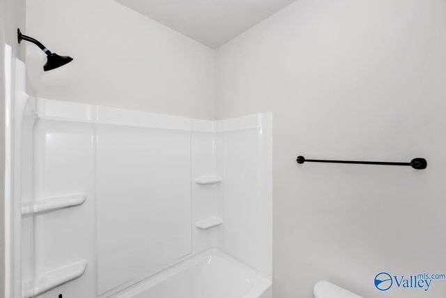 107 Kit Fox Drive, Meridianville, AL 35759