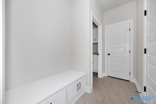 107 Kit Fox Drive, Meridianville, AL 35759