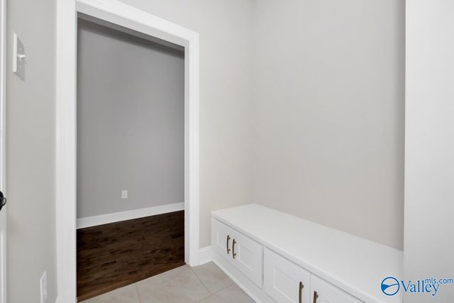 107 Kit Fox Drive, Meridianville, AL 35759