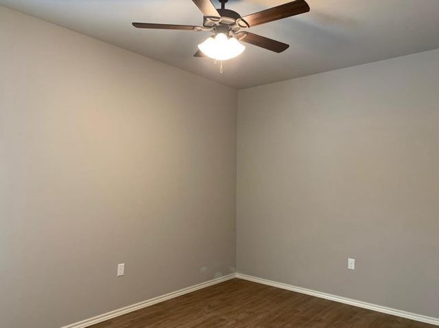 1217 Preston Trail, Wolfforth, TX 79382
