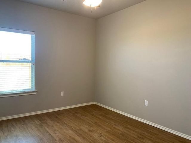 1217 Preston Trail, Wolfforth, TX 79382