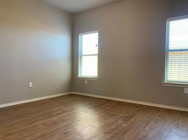 1217 Preston Trail, Wolfforth, TX 79382
